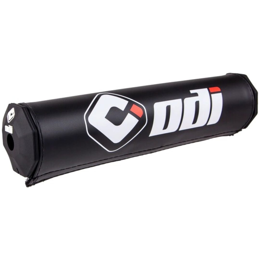 Barpad SX8 Oversize Svart Matt ODI