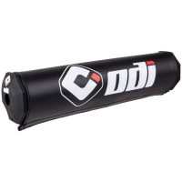 Barpad SX8 Oversize Svart Matt ODI