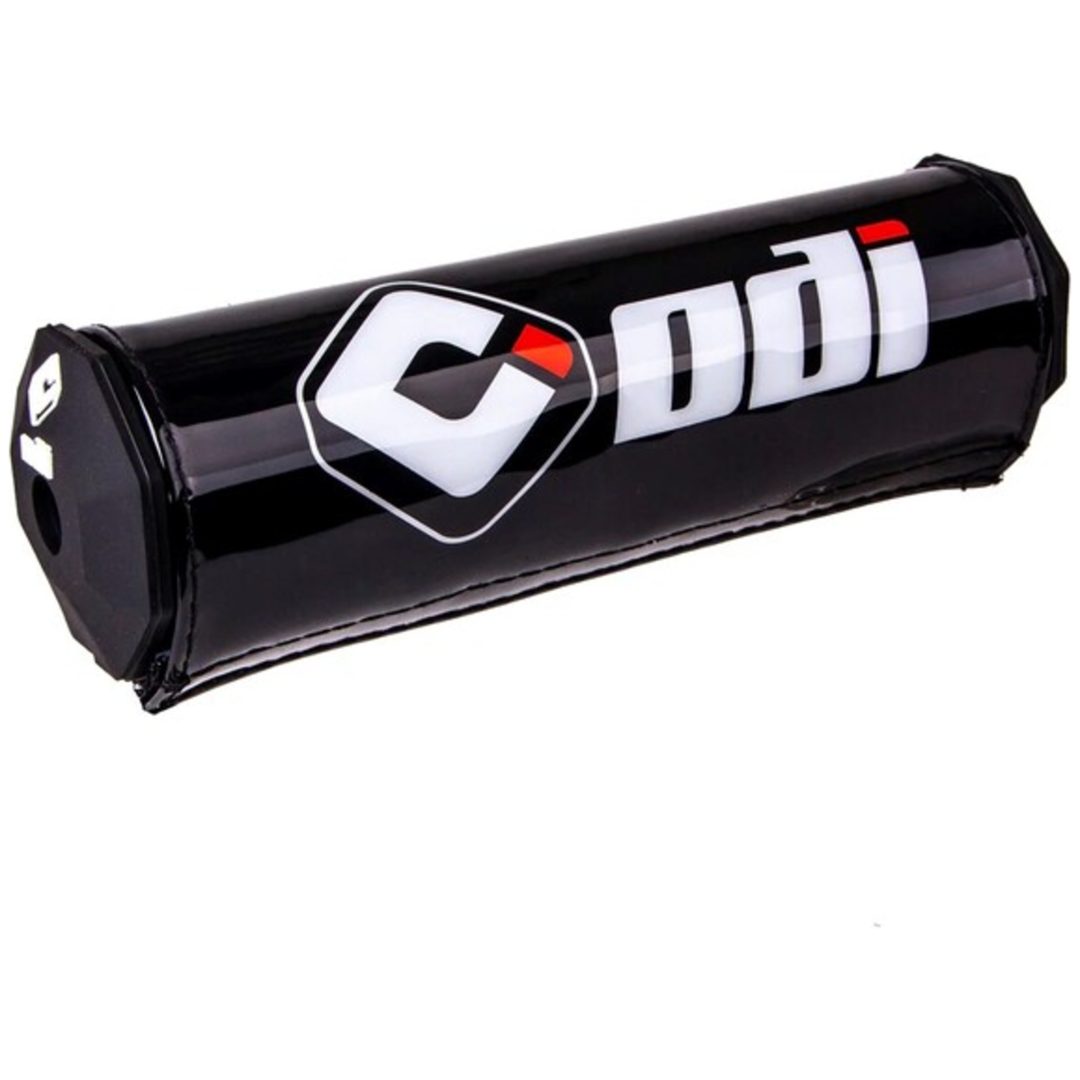 Barpad SX8 Oversize Svart ODI