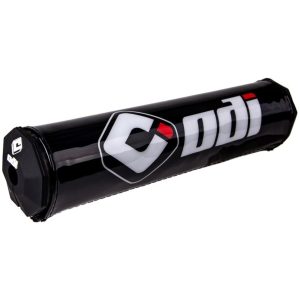 Barpad SX8 Oversize Svart ODI