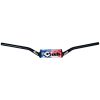 Barpad SX8 Oversize US Flag ODI – miniatyr 2