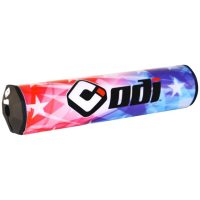 Barpad SX8 Oversize US Flag ODI