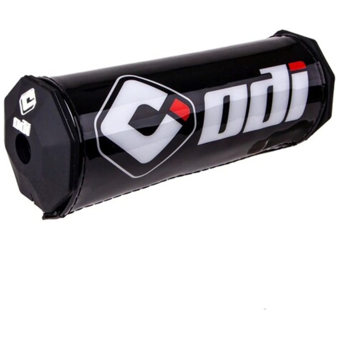 Barpad SX8 Oversized Svart ODI