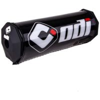 Barpad SX8 Oversized Svart ODI