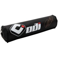 Barpad SX8 RC4 Edition Svart ODI
