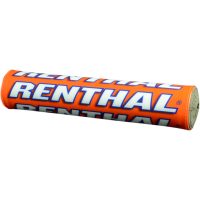 Barpad Team Issue Orange/vit RENTHAL