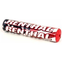 Barpad US Flag RENTHAL