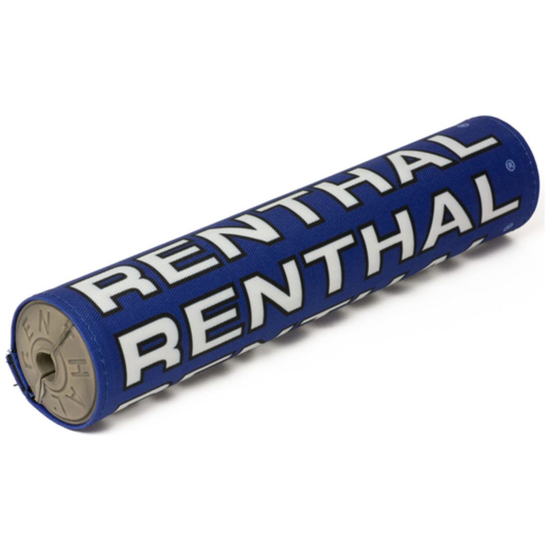 Barpad Vintage SX 240mm Renthal