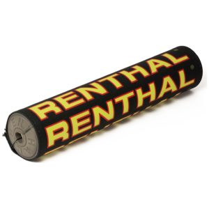 Barpad Vintage SX 240mm Renthal