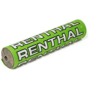 Barpad Vintage SX 240mm Renthal