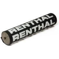 Barpad Vintage SX 240mm Renthal