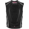 Barricade Long Sleeve Suit FLY RACING s – miniatyr 3