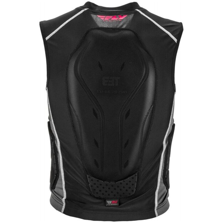 Barricade Long Sleeve Suit FLY RACING s – bild 3