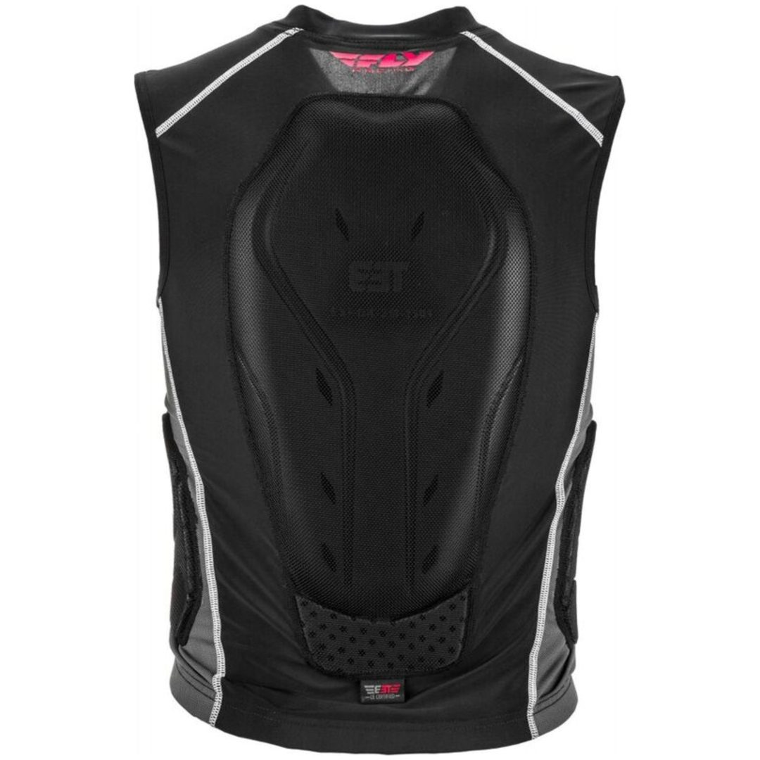 Barricade Long Sleeve Suit FLY RACING s – bild 2