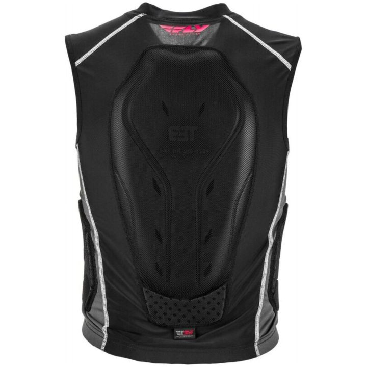 Barricade Long Sleeve Suit FLY RACING s – bild 2