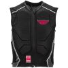 Barricade Long Sleeve Suit FLY RACING s – miniatyr 1