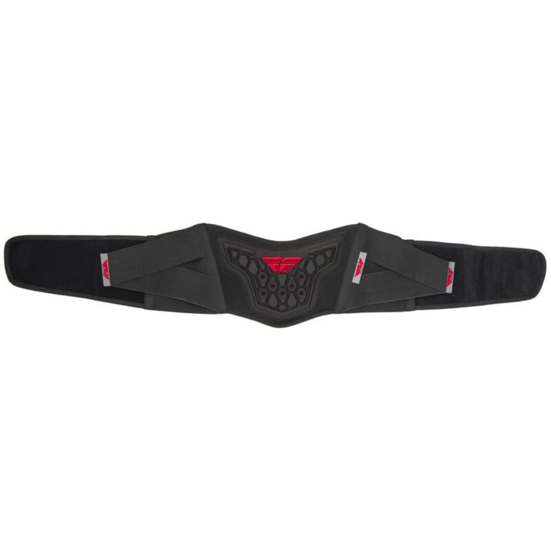 Barricade Njurbälte FLY RACING S/M – bild 2