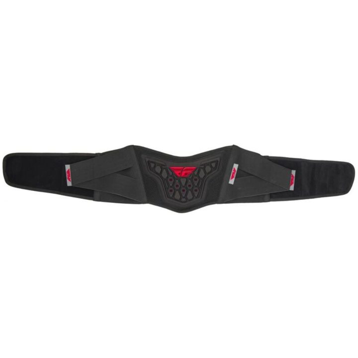 Barricade Njurbälte FLY RACING S/M – bild 2