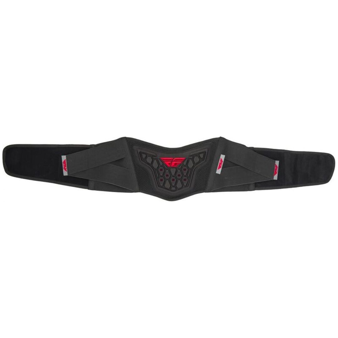 Barricade Njurbälte FLY RACING S/M