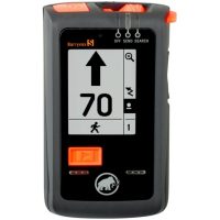 Barryvox S package Mammut