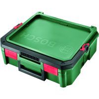 BÄRVÄSKA SYSTEMBOX S