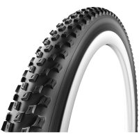Barzo Däck 29 21 Styvt VITTORIA