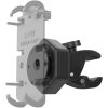 Bas Svart RAM MOUNTS – miniatyr 2