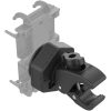 Bas Svart RAM MOUNTS – miniatyr 3