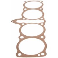 Base Gasket Set Wiseco
