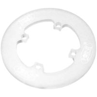 BASHGUARD 4-ARM 36-38T Bultdiameter 104mm