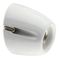 BASIC VIT IP20 SNED E27