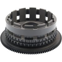 BASKET CHAIN DR106T 07-20