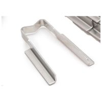 Basket Sleeve - H2.08 - 4S REKLUSE