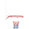 Basketkorg 5 delar väggmonterad 66x44,5 cm vidaXL – miniatyr 4