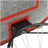 Basketkorg svart polyeten vidaXL 90 x 60 x 2 cm – miniatyr 5