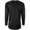 Baslagerströja Lättvikt Xs FLY RACING 2XL – miniatyr 3