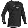 Baslagerströja Lättvikt Xs FLY RACING 2XL – miniatyr 1