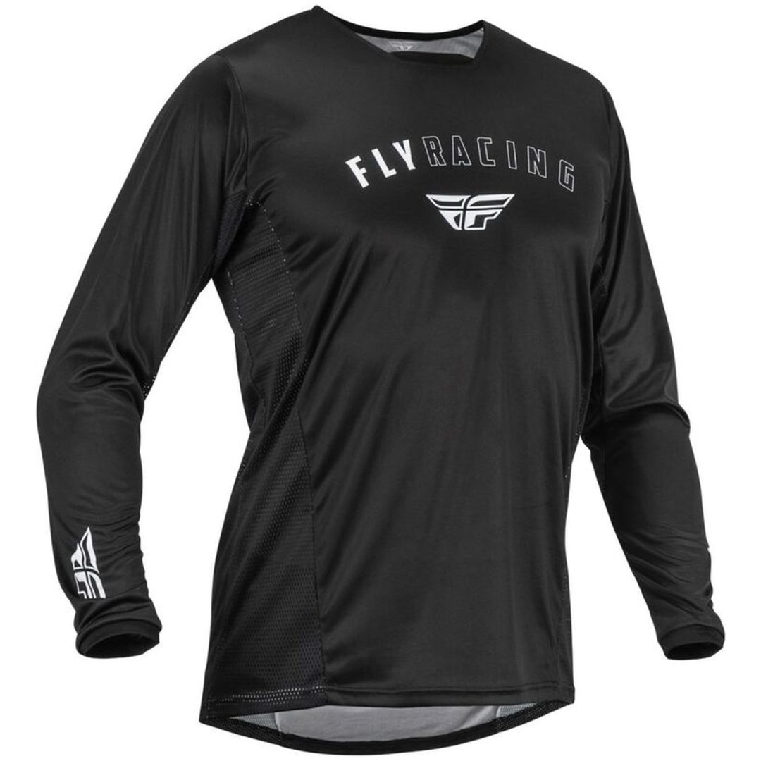 Baslagerströja Lättvikt Xs FLY RACING 2XL