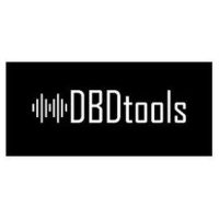Basplatta Dubbel DBD
