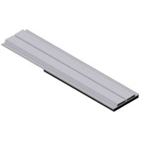 BASSKENA G2. 800MM