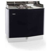 BASTUAGGREGAT SENSE 3X400VCOMMERCIAL 16 (61001092)