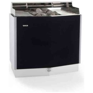 BASTUAGGREGAT SENSECOMMERCIAL 10 (61001090)