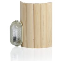 BASTUARM 60W E14 GALLER