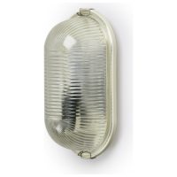 BASTUARMATUR 60W E14