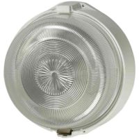BASTUARMATUR BEIGE UTVMAX 60W E27