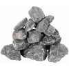 Bastusten 15 kg vidaXL – miniatyr 2