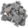 Bastusten 15 kg vidaXL – miniatyr 3