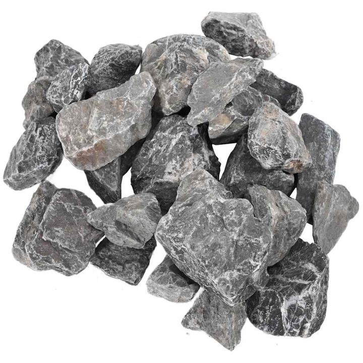 Bastusten 15 kg vidaXL – bild 3