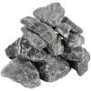 Bastusten 15 kg vidaXL – miniatyr 1