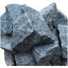 Bastusten 30 kg vidaXL – miniatyr 2
